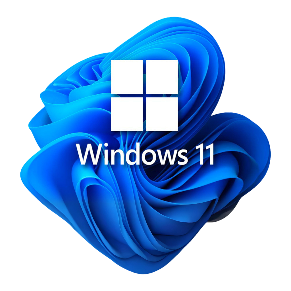 WINDOWS INSTALLATION SERVICE IN DUBAI
