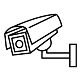 freelance cctv installation services in dubai