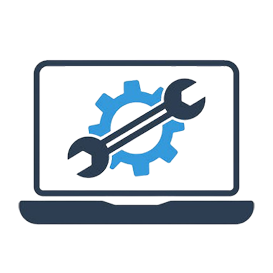 laptop repairing services in dubai