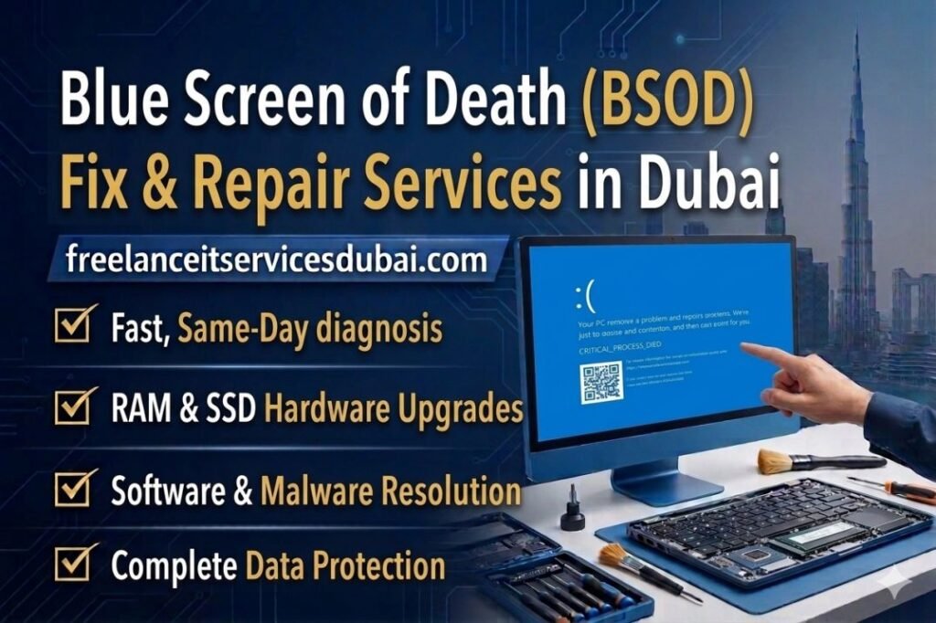 Blue-Screen-Fix-Services-in-Dubai.