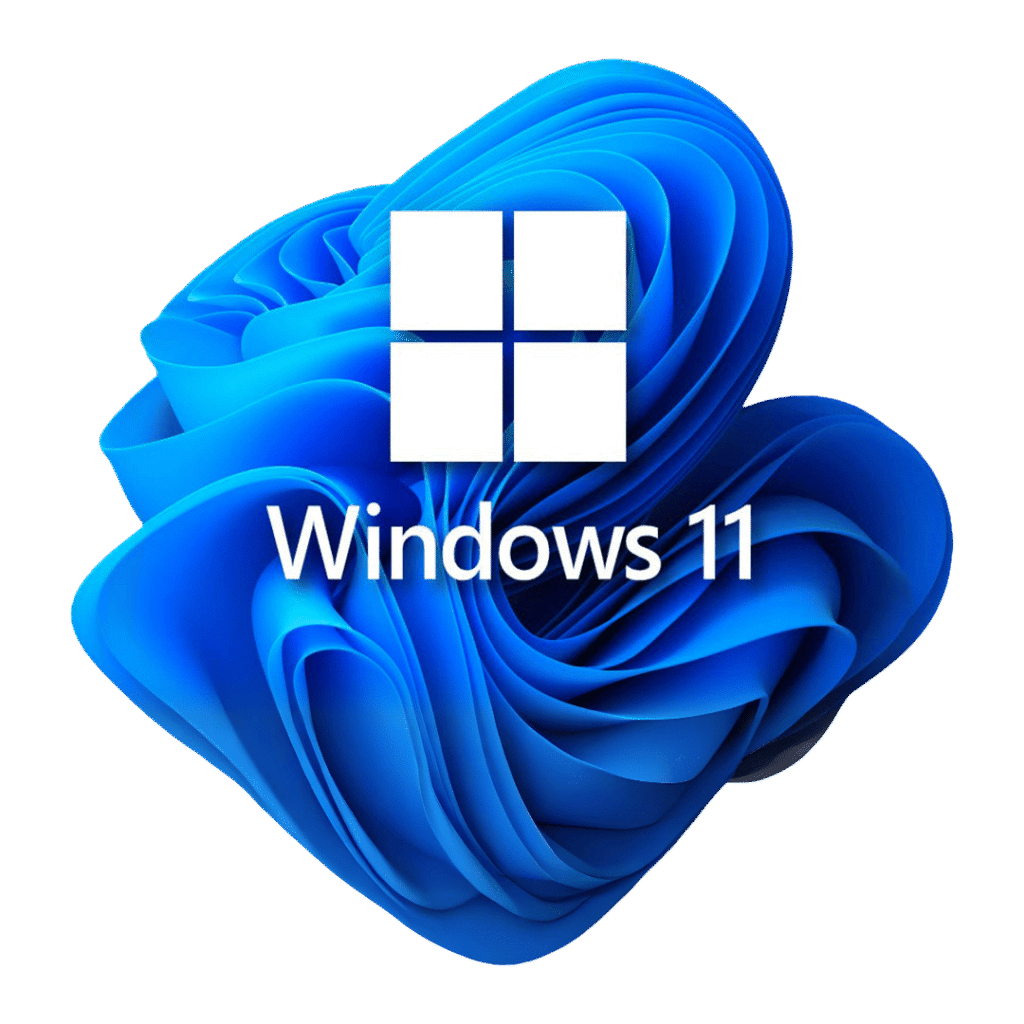Windows Installation in Dubai