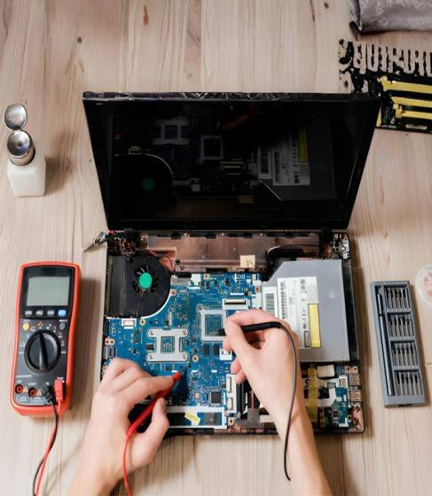 WINDOWS-INSTALLATION-SERVICE-IN-DUBAI