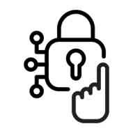 access-control-Door-lock-fixing-services-in-dubai