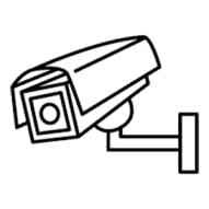 freelance-cctv-installation-services-in-dubai
