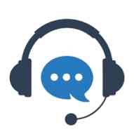 freelance-it-services-in-dubai