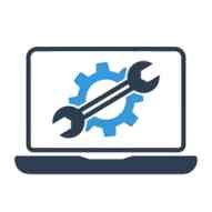 laptop-repairing-services-in-dubai