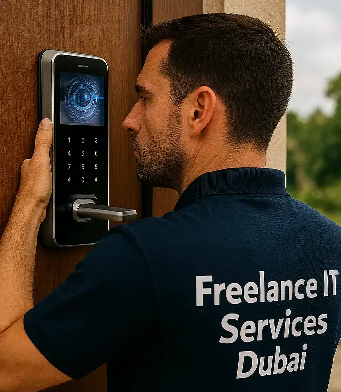 biomatric-door-lock-smart-door-lock-installation-services-in-dubai