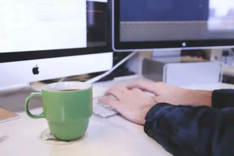 Microsoft 365 and Business Email Setup in Dubai Investment Park