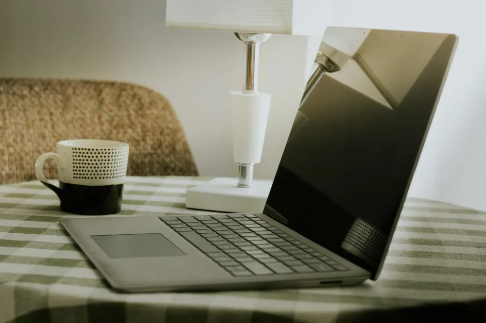 Microsoft 365 Business Standard setup for a small business in Oud Metha