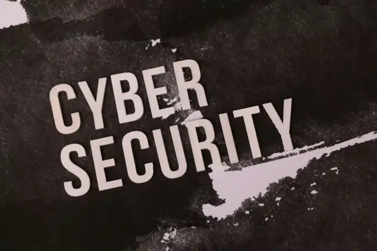 Fortinet Firewall in Hor Al Anz