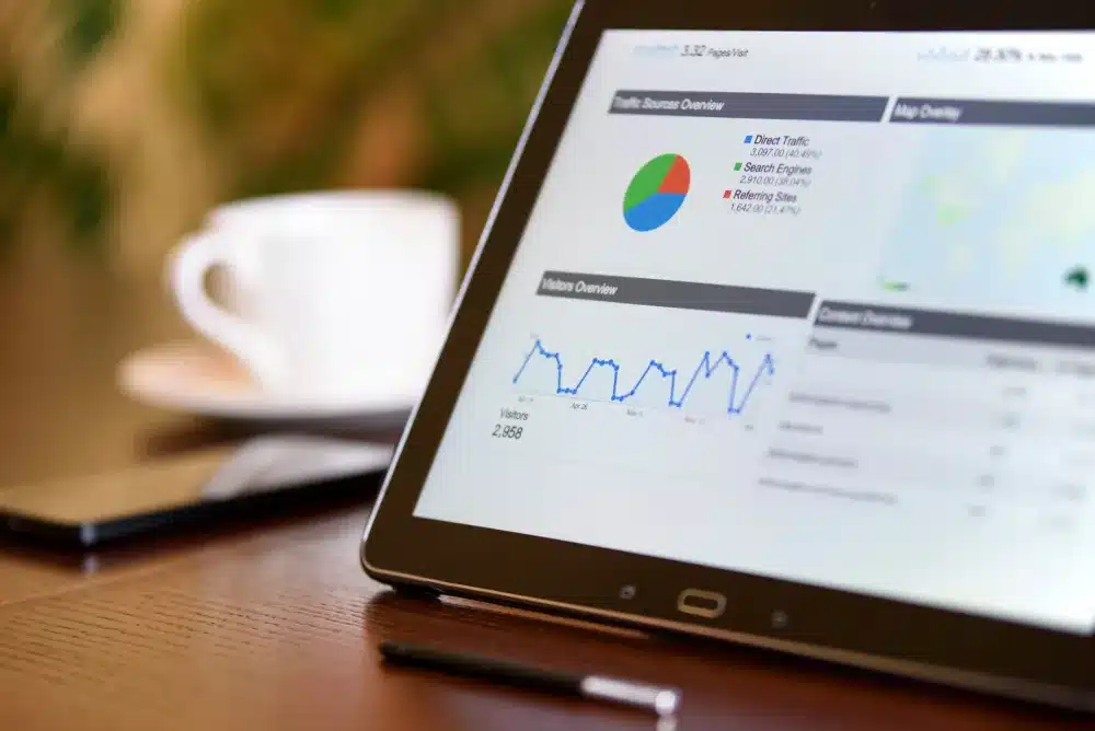 Network Troubleshooting & Management in Dubai