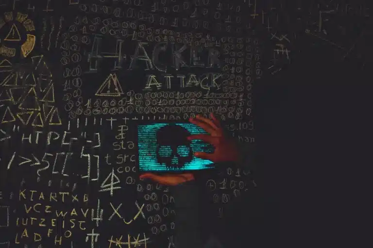 7 Signs Your Business Network Has Been Hacked